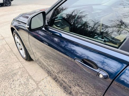 Used 2013 BMW 328i xDrive Sedan image 11