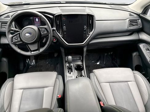 Used 2023 Subaru Ascent Onyx Edition AWD/4WD image 14