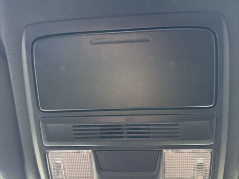 Used 2016 Honda Accord Sport image 29