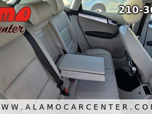 Used 2012 Audi A3 TDI Premium Plus image 22