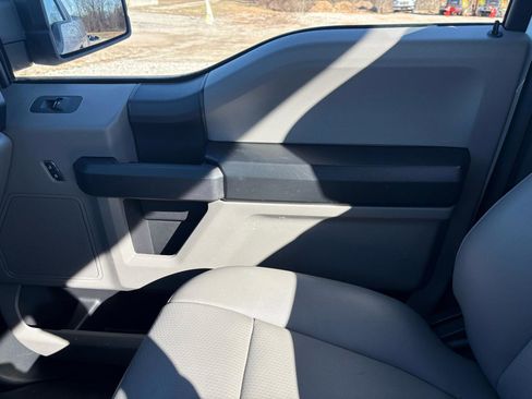 Used 2019 Ford F150 XL w/ XL Power Equipment Group image 22