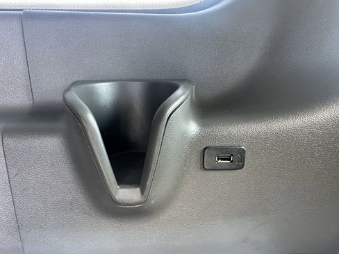 Used 2023 Ford Transit 350 XL RWD image 17