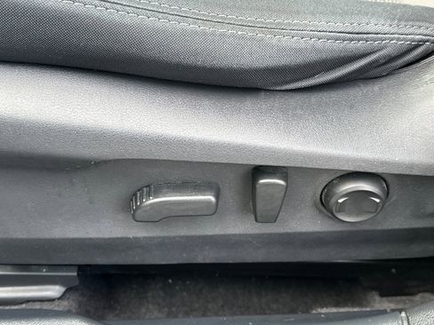 Used 2021 Subaru Outback Premium w/ Popular Package #1 image 14