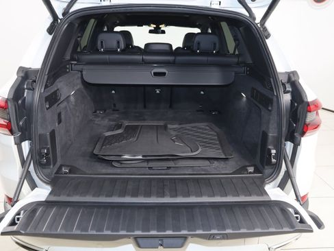 Used 2023 BMW X5 xDrive40i w/ Premium Package AWD/4WD image 50