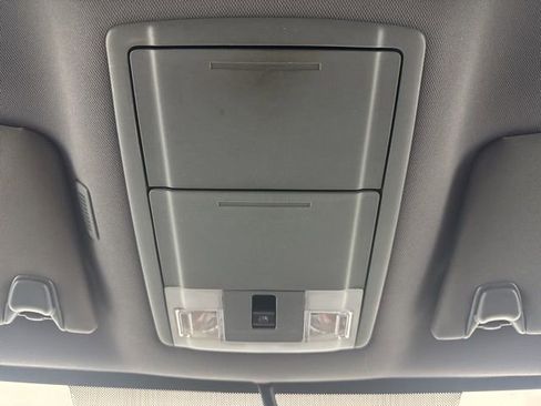 Used 2013 Ford F150 XLT w/ Luxury Equipment Group image 13