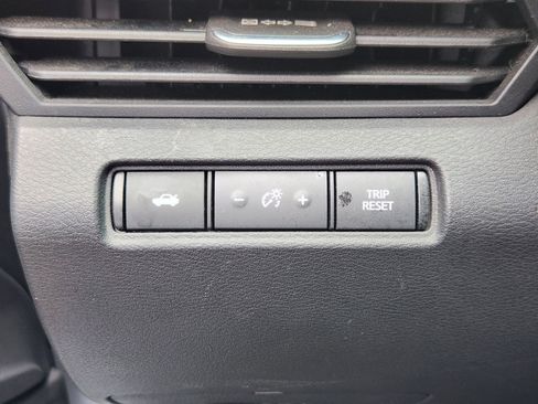 Certified 2023 Nissan Altima 2.5 SR w/ SR Premium Package FWD image 25