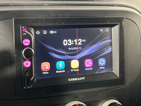 Used 2016 Kia Soul image 27