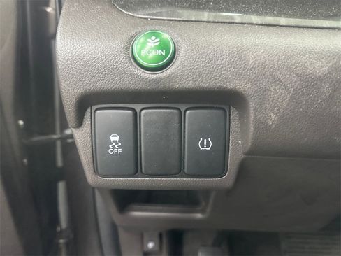 Used 2014 Honda CR-V EX-L image 33