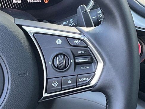 New 2026 Acura MDX FWD Technology Package image 15