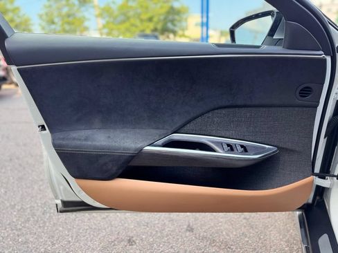 Used 2022 Lucid Air Grand Touring AWD/4WD image 12