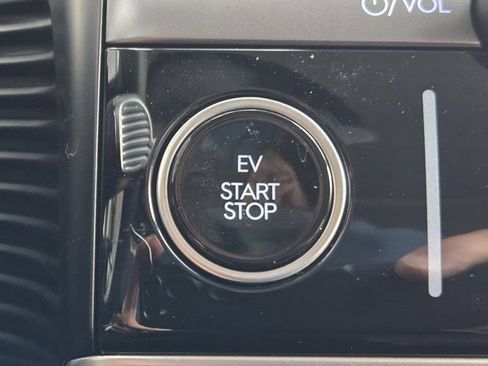 Certified 2026 Hyundai Ioniq 5 Limited image 21