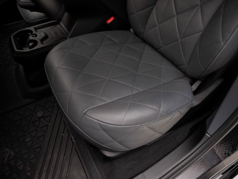 Used 2024 BMW iX xDrive50 w/ Premium Package image 60