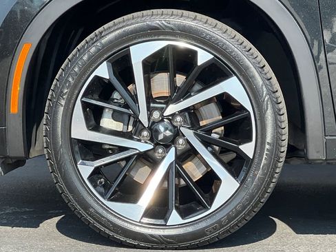 Used 2023 Mitsubishi Outlander SEL image 31