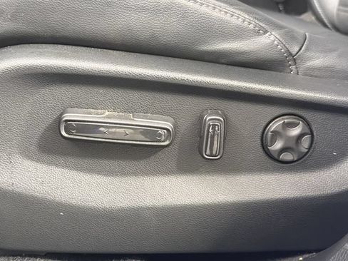 Used 2020 Honda CR-V EX-L image 15