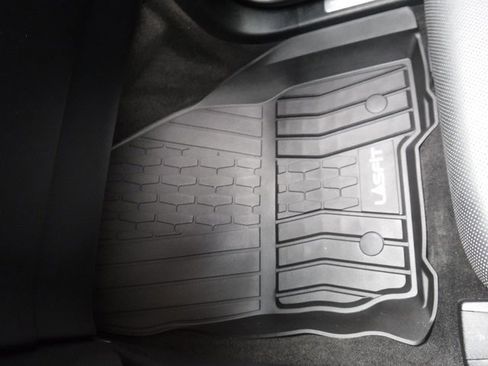 Used 2020 Lincoln Nautilus Reserve w/ Cargo Utility Package image 34