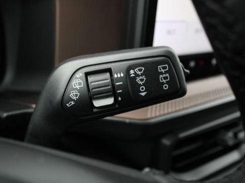 New 2026 Ford Bronco Sport Outer Banks w/ Outer Banks Tech Package+ AWD/4WD image 16