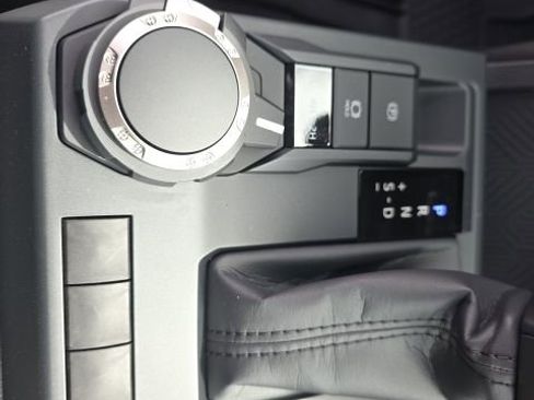 New 2026 Toyota Tacoma SR image 19