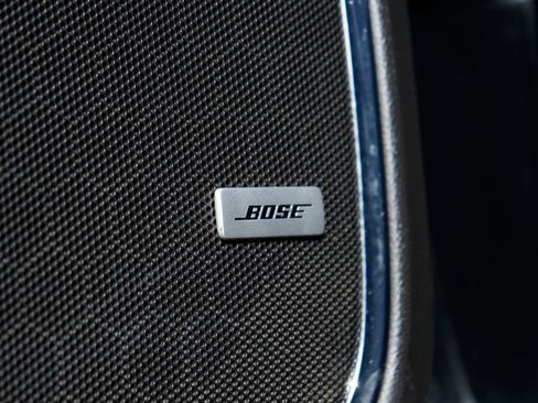 Used 2019 Chevrolet Tahoe LT w/ LT Midnight Edition RWD image 20