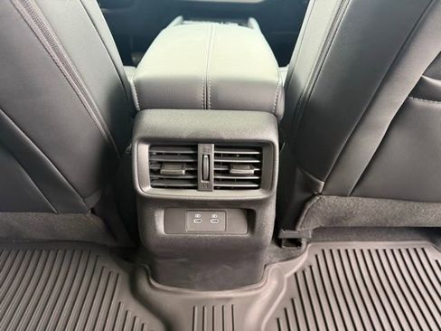 New 2026 Nissan Murano SL image 27