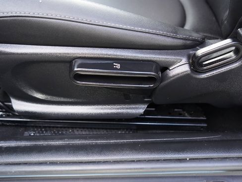 Used 2023 MINI Cooper S image 30