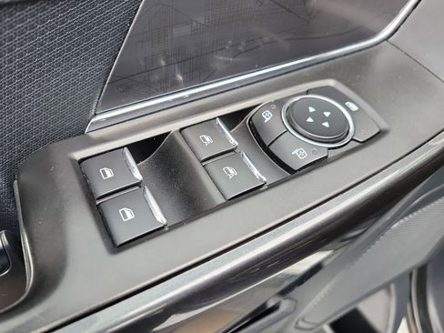 Used 2021 Ford F150 XLT w/ Equipment Group 302A High image 19