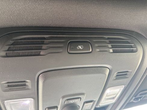 New 2025 Chevrolet Tahoe Premier image 26