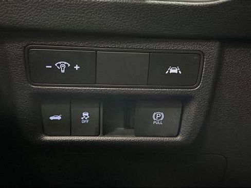 Used 2023 Hyundai Sonata SEL w/ Convenience Package image 37