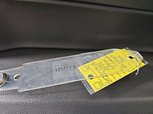 Certified 2024 Chevrolet Silverado 1500 LT image 47