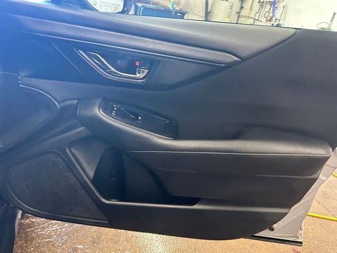 Used 2023 Subaru Outback Premium image 29