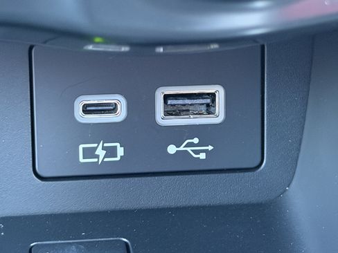 Used 2024 Lexus LX 600 F Sport image 24