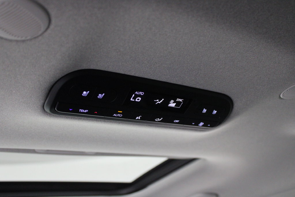 Certified 2026 Hyundai Palisade Limited FWD image 26