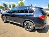 Used 2016 BMW X5 xDrive35i image 6