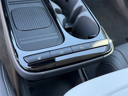 New 2026 Hyundai Ioniq 5 SEL image 32