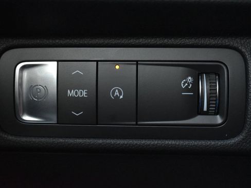 New 2026 Chevrolet Traverse LT w/ LPO, Floor Liner Package image 21