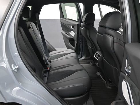 New 2025 Acura RDX A-Spec image 15