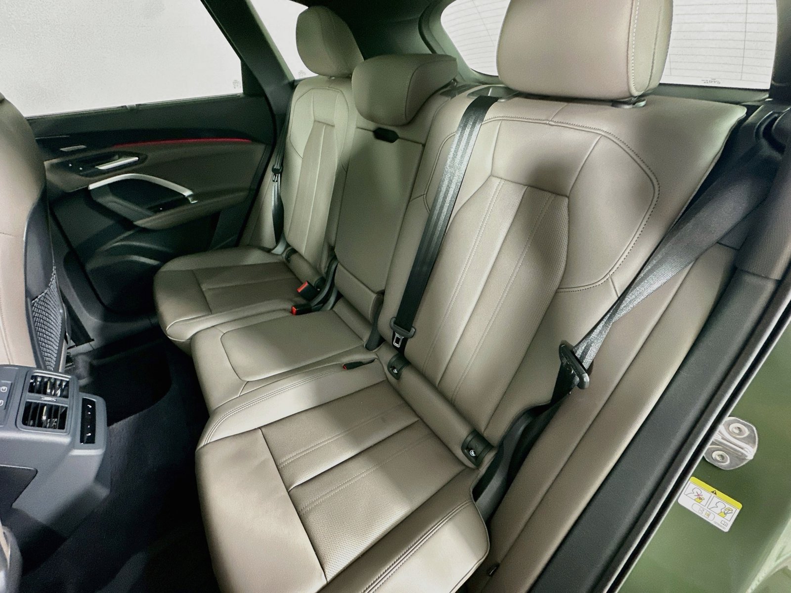 New 2026 Audi Q5 Prestige AWD/4WD image 37