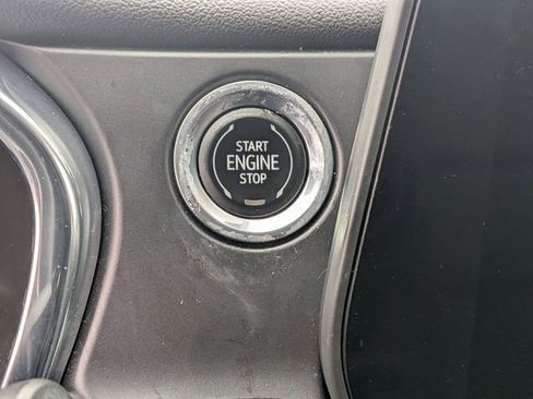 Used 2024 Chevrolet Blazer LT w/ Midnight/Sport Edition image 20