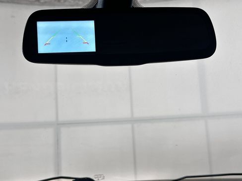 Used 2019 Dodge Journey SE FWD image 25