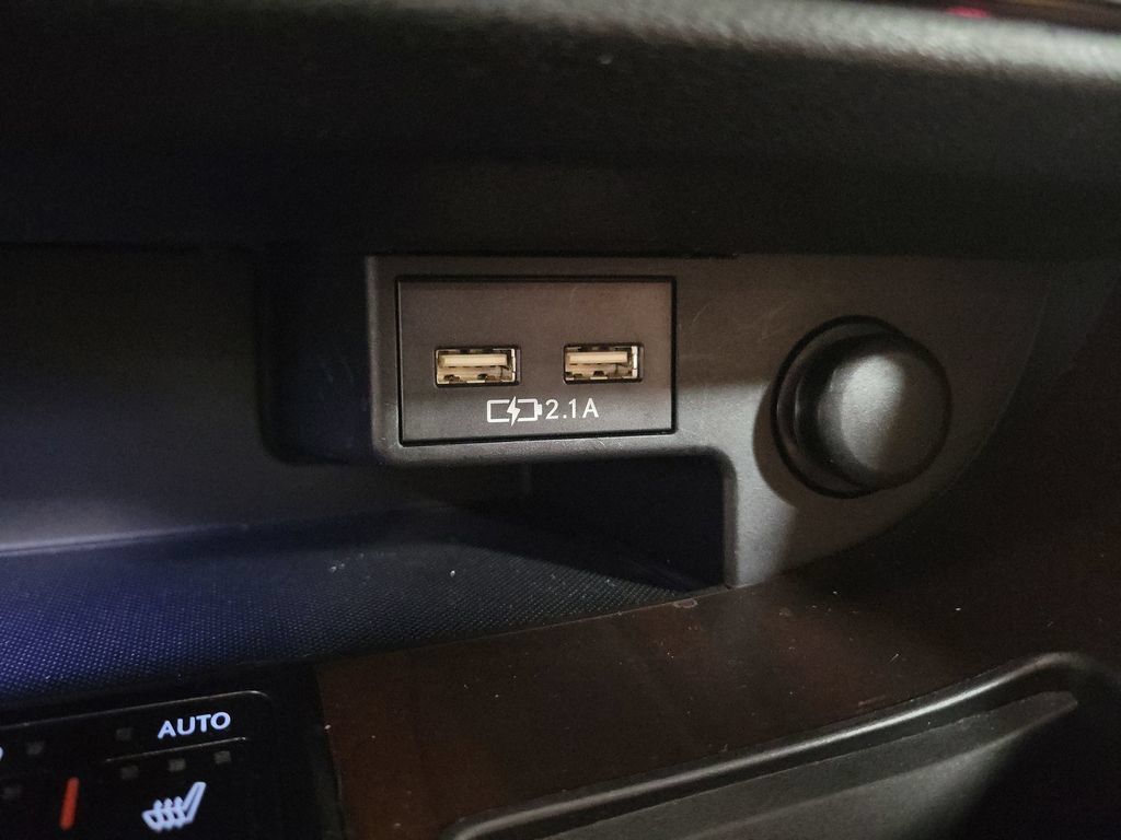 Used 2022 Lexus RX 450h AWD w/ Premium Package image 21