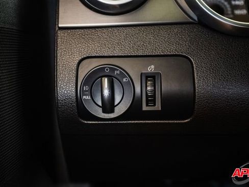Used 2009 Ford Mustang Shelby GT500 RWD image 65