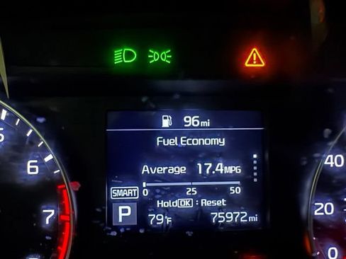 Used 2019 Kia Forte LXS FWD image 36