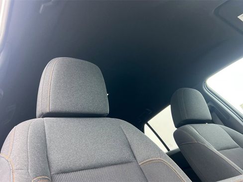 Used 2024 Honda Prologue EX image 19