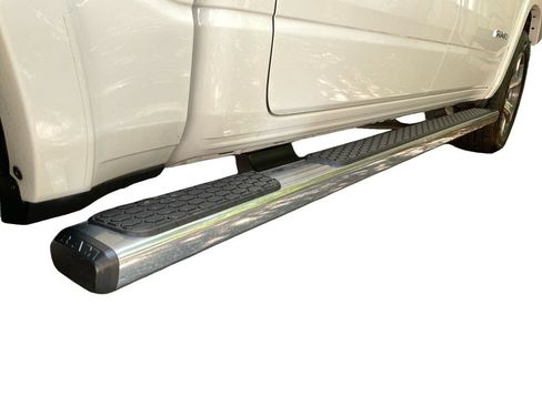Used 2021 RAM 1500 Laramie AWD/4WD image 18