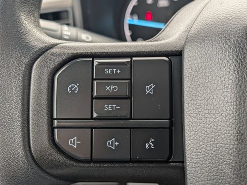 Used 2023 Ford F350 XL w/ STX Appearance Package AWD/4WD image 22