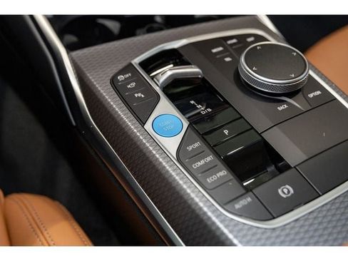 New 2026 BMW i4 xDrive40i w/ Premium Package AWD/4WD image 62