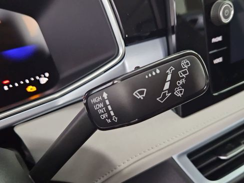 New 2026 Volkswagen Taos SE AWD/4WD image 26