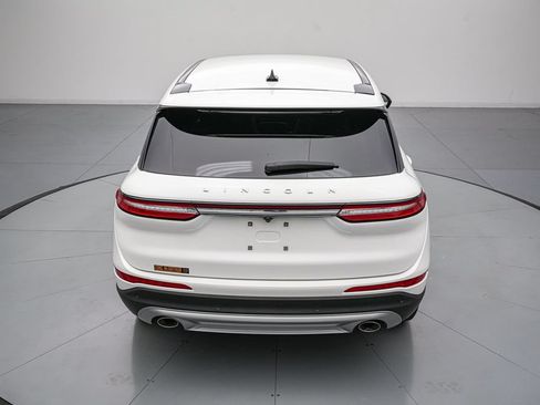 Used 2024 Lincoln Corsair FWD image 5