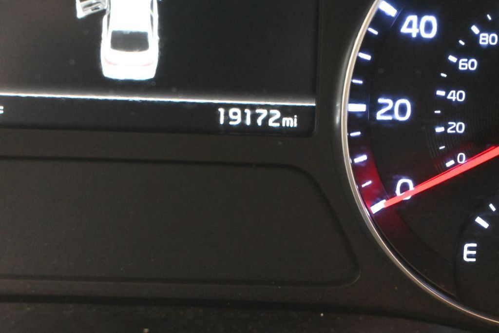 Used 2024 Kia Forte LXS FWD image 30