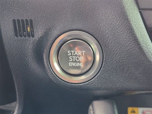 Used 2022 Lexus RX 350 FWD w/ Premium Package image 21