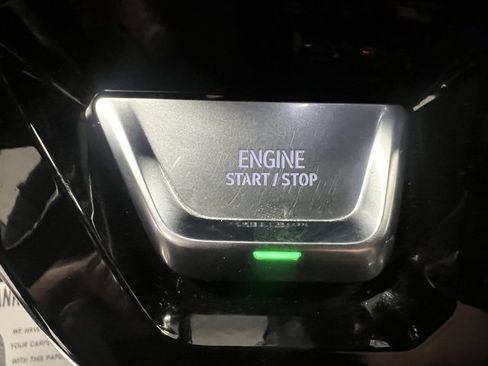 Used 2023 GMC Sierra 1500 Denali w/ Denali Reserve Package image 29